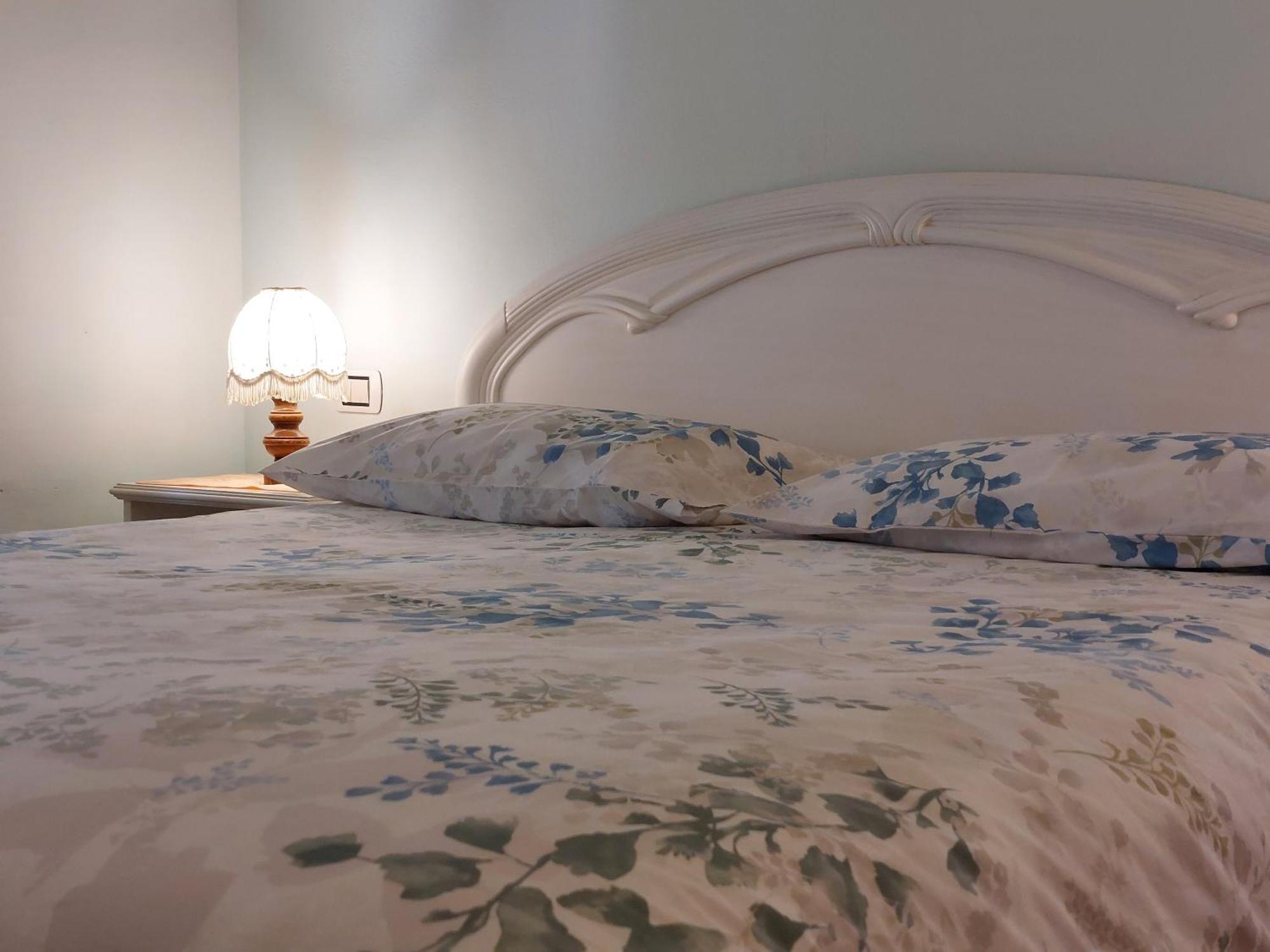 Agriturismo Corte In Poggio Stabbia Habitación foto